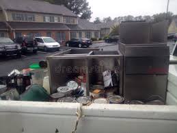 Best Appliance Removal  in Bear, DE
