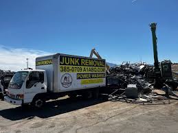 Best Carpet Removal and Disposal  in Bear, DE