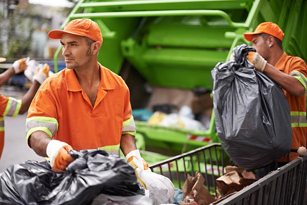 Demolition Debris Removal in Bear, DE