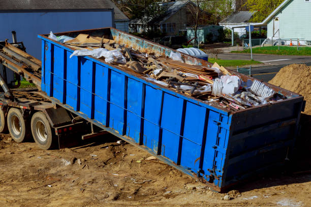 Best Mattress Disposal  in Bear, DE