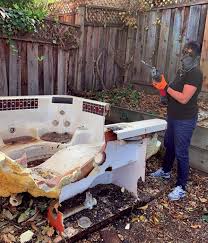 Reliable Bear, DE Junk Removal Services Solutions